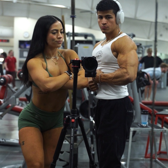 ellyestephanie